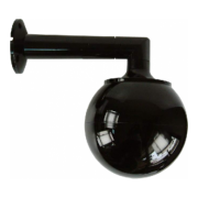 Albox DTB30D Dual Two Beams Digital Active Photoelectric Detector